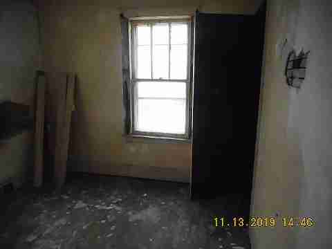 4380 Larchmont (44)_m.jpg